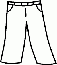 missing: ../jpgs/tpr-jpgs/Unit 2- object- pants.jpg
